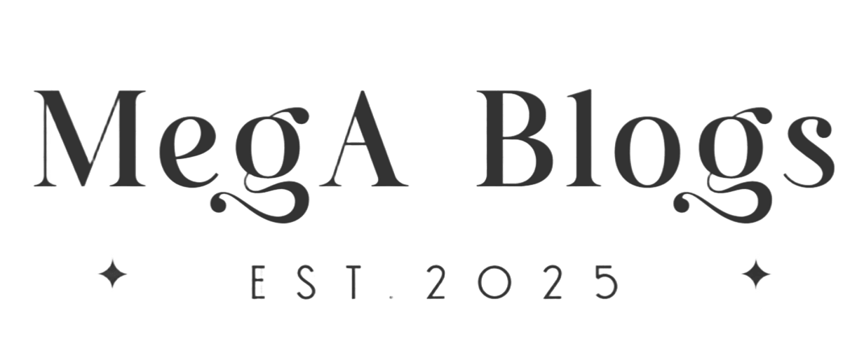 meg logo background removed.webp